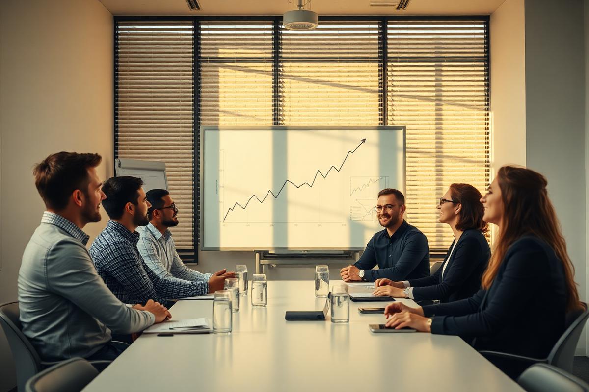 Angel Investing