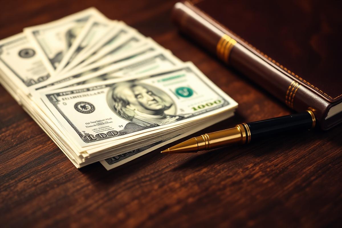 Cash Management